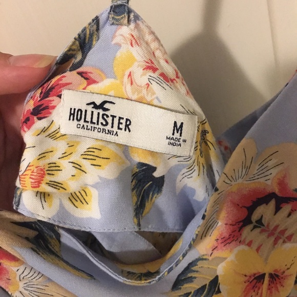 4-7 Item Mystery Bundle - Picture 13 of 16